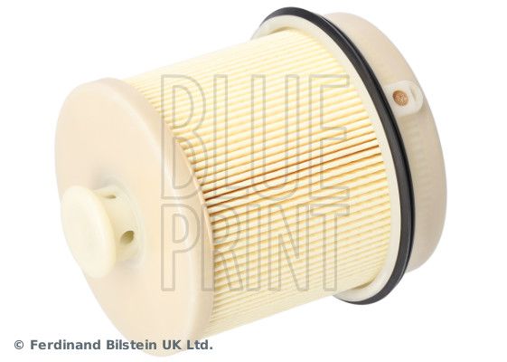 Blue Print ADZ92316 Fuel Filter - 2
