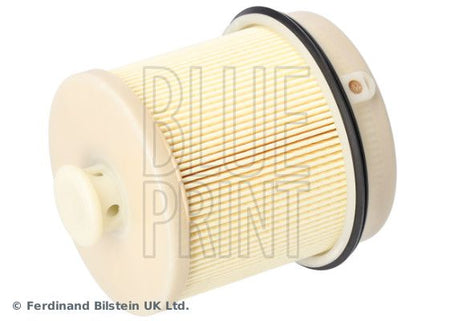 Blue Print ADZ92316 Fuel Filter - 2