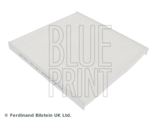 Blue Print ADZ92509 Filter, cabin air - 2