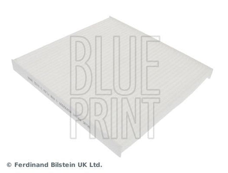 Blue Print ADZ92509 Filter, cabin air - 2