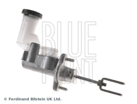 Blue Print ADZ93415 Master Cylinder, clutch - 1