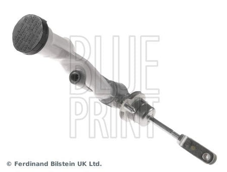 Blue Print ADZ93415 Master Cylinder, clutch - 2