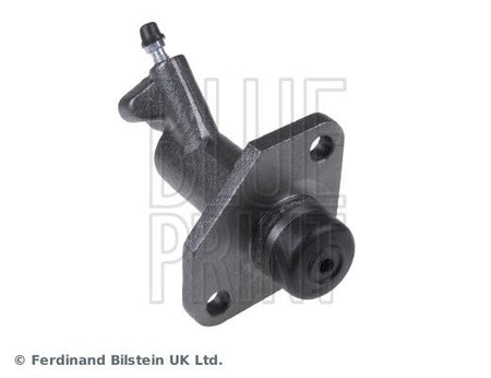 Blue Print ADZ93603 Slave Cylinder, clutch - 1