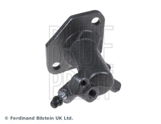 Blue Print ADZ93603 Slave Cylinder, clutch - 2