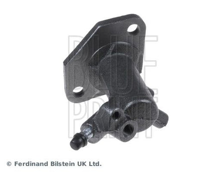 Blue Print ADZ93603 Slave Cylinder, clutch - 2