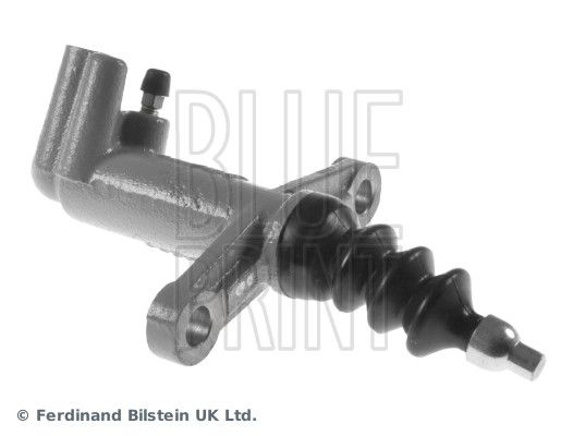 Blue Print ADZ93627 Slave Cylinder, clutch - 1