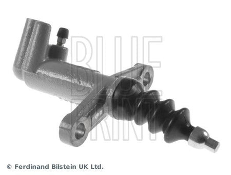 Blue Print ADZ93627 Slave Cylinder, clutch - 1