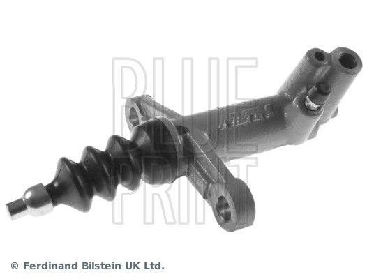 Blue Print ADZ93627 Slave Cylinder, clutch - 2