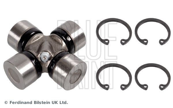 Blue Print ADZ93902 Joint, propshaft - 1