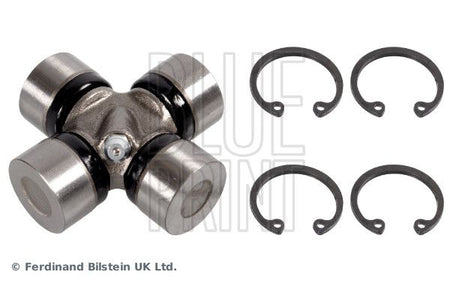 Blue Print ADZ93902 Joint, propshaft - 1
