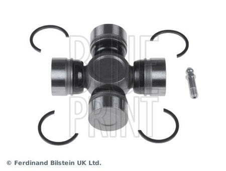 Blue Print ADZ93903 Joint, propshaft - 1