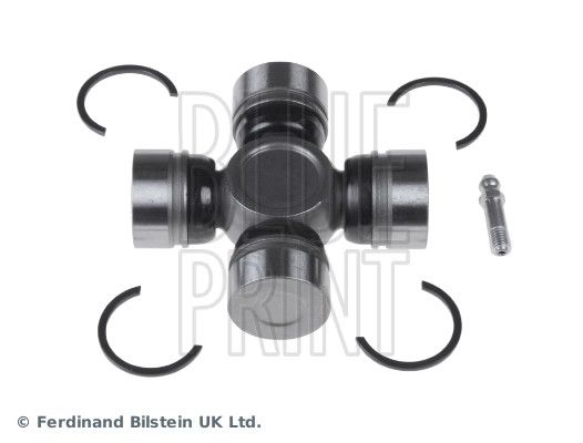 Blue Print ADZ93903 Joint, propshaft - 1