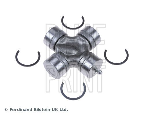 Blue Print ADZ93910 Joint, propshaft - 1