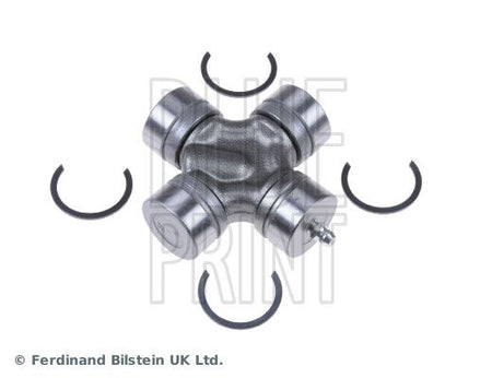 Blue Print ADZ93910 Joint, propshaft - 1