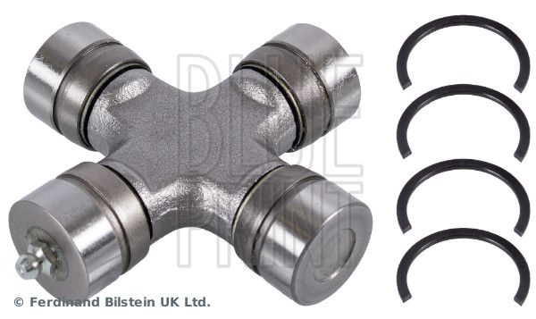 Blue Print ADZ93912 Joint, propshaft - 1