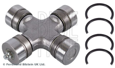 Blue Print ADZ93912 Joint, propshaft - 1