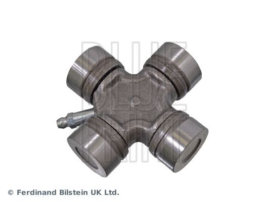 Blue Print ADZ93917 Joint, propshaft - 1