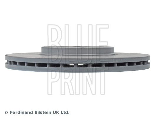 Blue Print ADZ94302 Brake Disc - 3