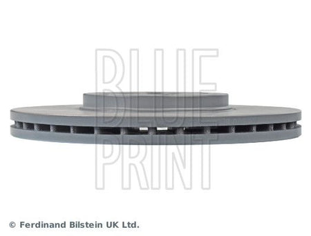 Blue Print ADZ94302 Brake Disc - 3