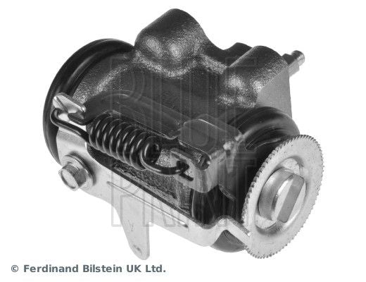 Blue Print ADZ94432 Wheel Brake Cylinder - 1