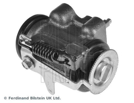 Blue Print ADZ94432 Wheel Brake Cylinder - 1