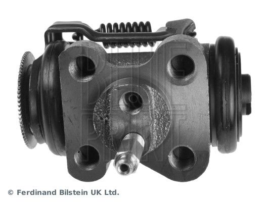 Blue Print ADZ94432 Wheel Brake Cylinder - 2