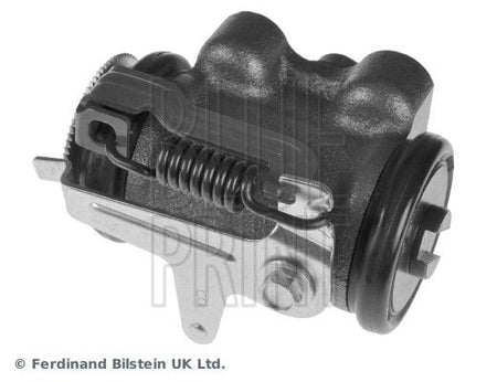 Blue Print ADZ94433 Wheel Brake Cylinder - 1