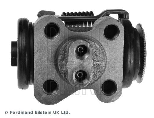 Blue Print ADZ94433 Wheel Brake Cylinder - 2