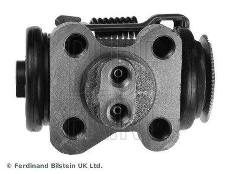 Blue Print ADZ94433 Wheel Brake Cylinder - 2