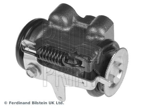 Blue Print ADZ94434 Wheel Brake Cylinder - 1