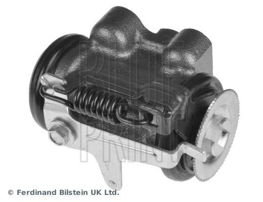 Blue Print ADZ94434 Wheel Brake Cylinder - 1