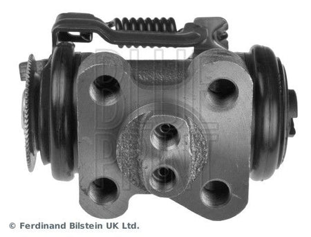Blue Print ADZ94434 Wheel Brake Cylinder - 2