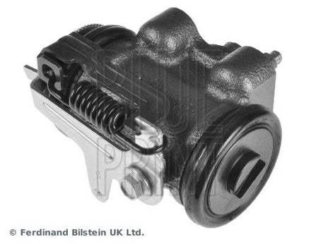 Blue Print ADZ94435 Wheel Brake Cylinder - 1