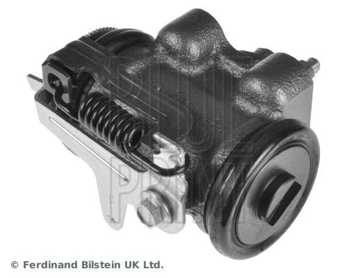 Blue Print ADZ94435 Wheel Brake Cylinder - 1