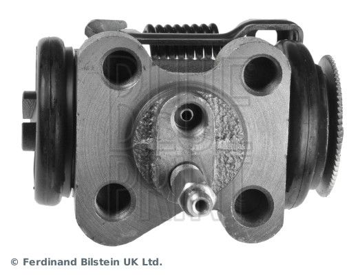 Blue Print ADZ94435 Wheel Brake Cylinder - 2