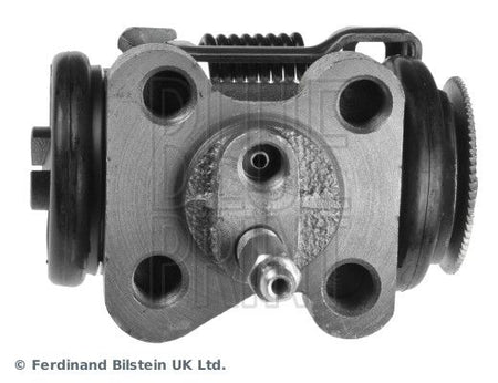 Blue Print ADZ94435 Wheel Brake Cylinder - 2