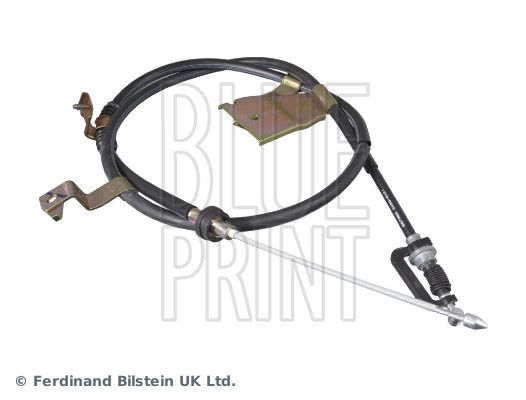Blue Print ADZ94645 Cable Pull, parking brake - 1