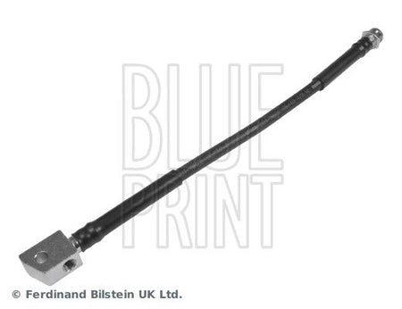 Blue Print ADZ95344 Brake Hose - 1