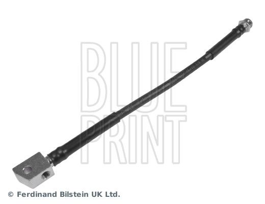 Blue Print ADZ95344 Brake Hose - 1