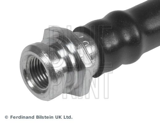 Blue Print ADZ95344 Brake Hose - 2