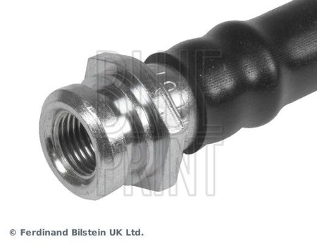 Blue Print ADZ95344 Brake Hose - 2