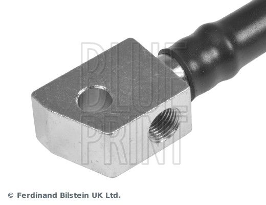 Blue Print ADZ95344 Brake Hose - 3