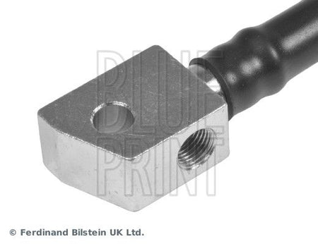 Blue Print ADZ95344 Brake Hose - 3