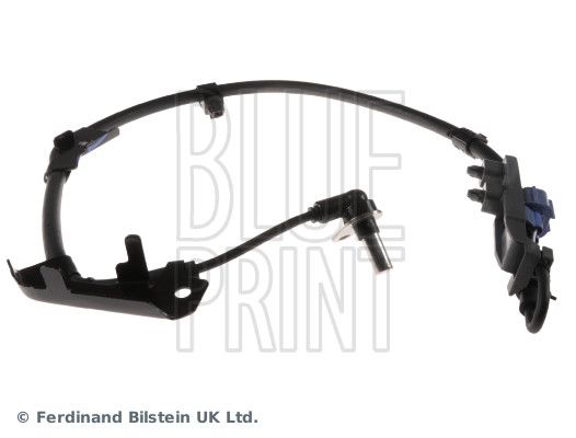 Blue Print ADZ97101 Sensor, wheel speed - 1