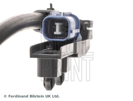Blue Print ADZ97101 Sensor, wheel speed - 2