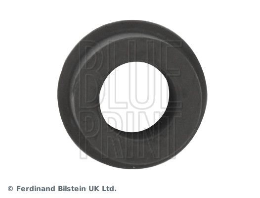 Blue Print ADZ98002 Bushing, leaf spring - 1