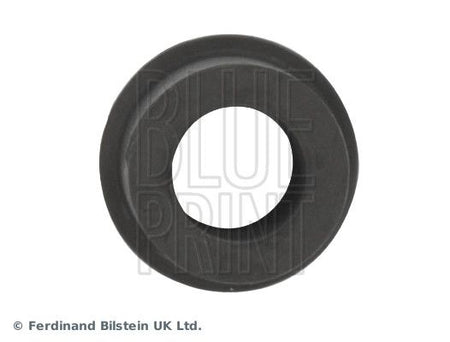 Blue Print ADZ98002 Bushing, leaf spring - 1