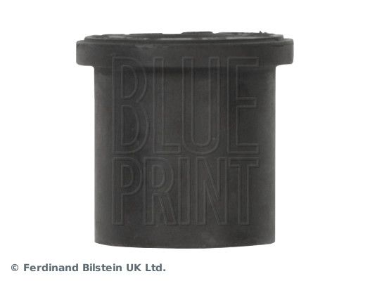 Blue Print ADZ98002 Bushing, leaf spring - 2