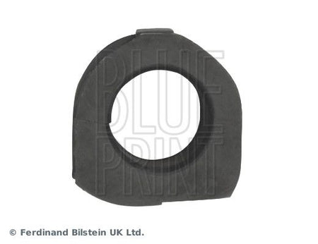 Blue Print ADZ98003 Mounting, stabiliser bar - 1