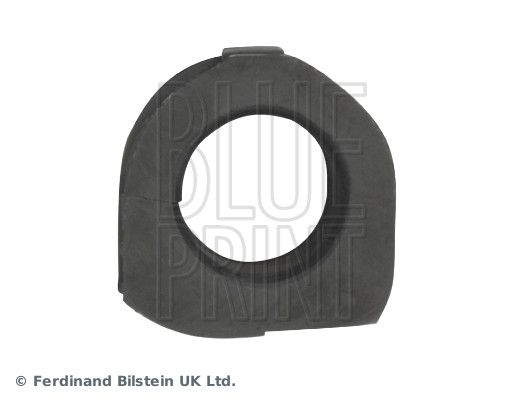 Blue Print ADZ98003 Mounting, stabiliser bar - 1
